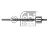 FEBI BILSTEIN 41382 Tie Rod Axle Joint